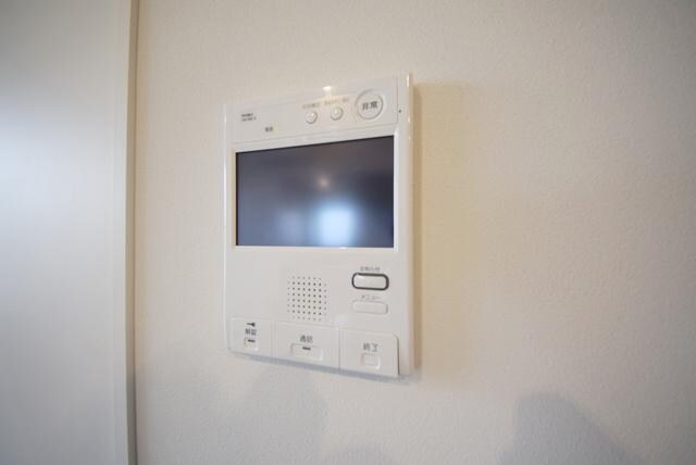 HF上野レジデンスEASTの物件内観写真