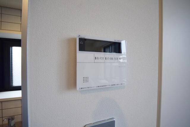 HF上野レジデンスEASTの物件内観写真