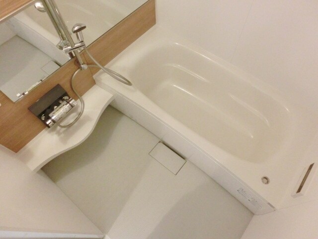 ルミエール ドゥの物件内観写真