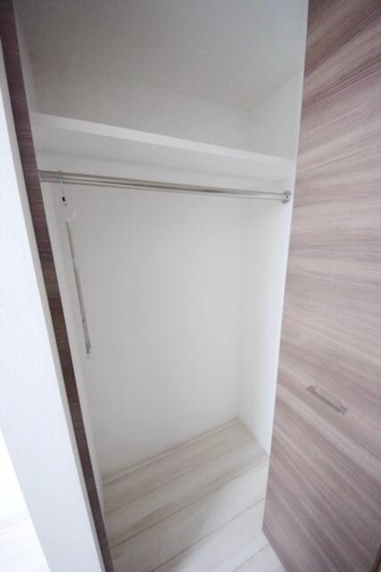 メイクスデザイン両国NORTHの物件内観写真