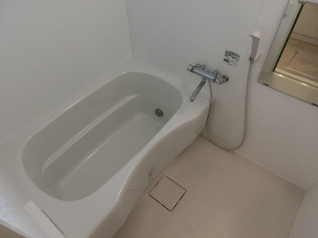 アルタイルの物件内観写真