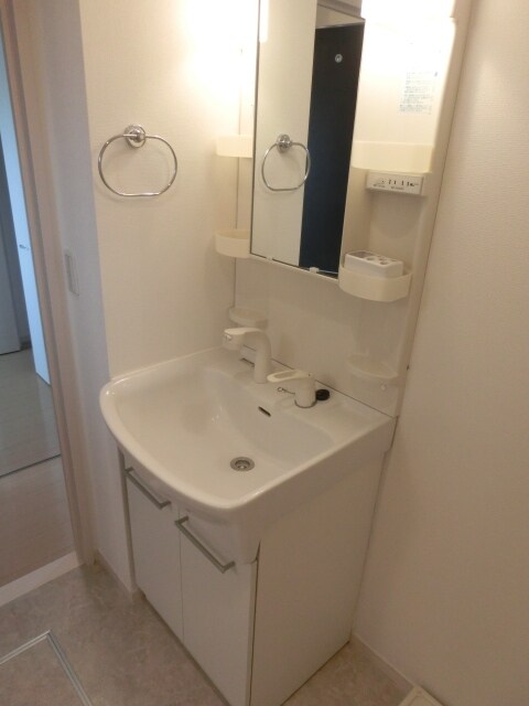 アルタイルの物件内観写真