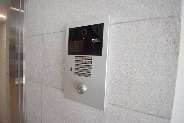 アイル プレミアム東向島の物件内観写真