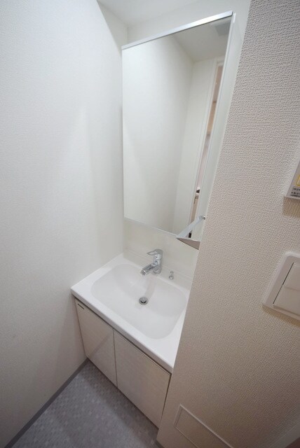 アイル プレミアム東向島の物件内観写真