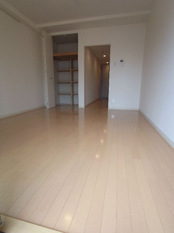 エスポワールの物件内観写真