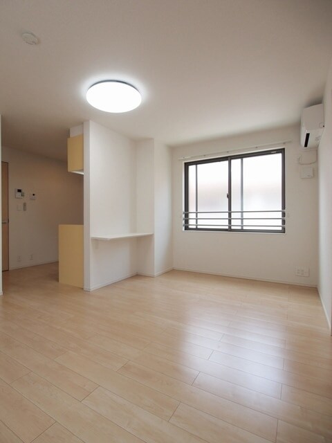 ポルトボヌールの物件内観写真