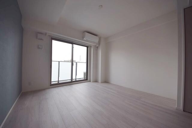 アーバネックス森下IIの物件内観写真