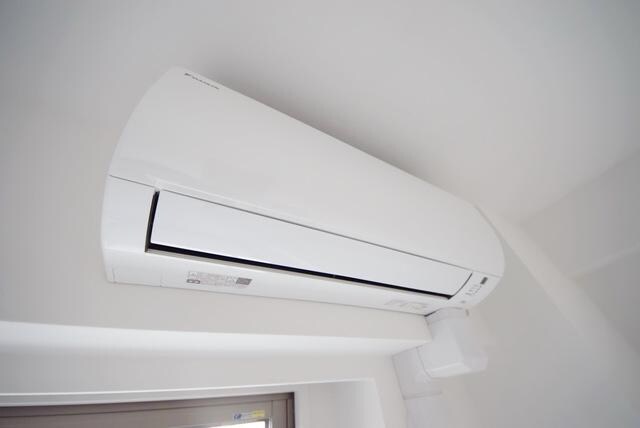 アーバネックス森下IIの物件内観写真