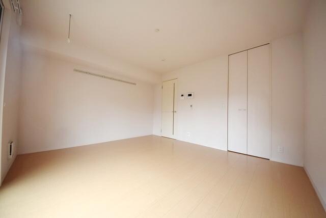 プレサージュ西新井の物件内観写真