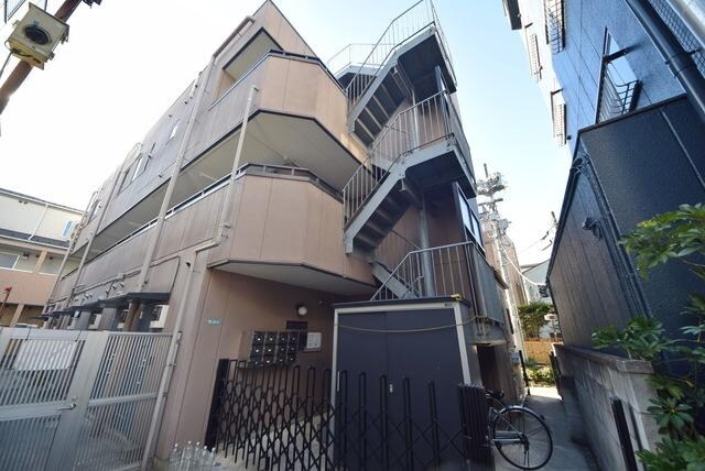 エステートTOKIの物件内観写真