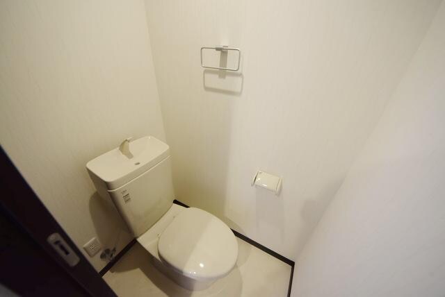 フュージョン北小岩オプティマの物件内観写真