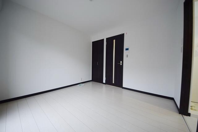 フュージョン北小岩オプティマの物件内観写真