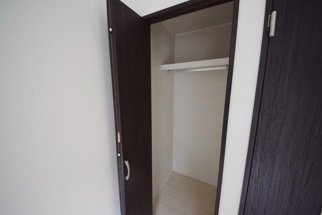 フュージョン北小岩オプティマの物件内観写真