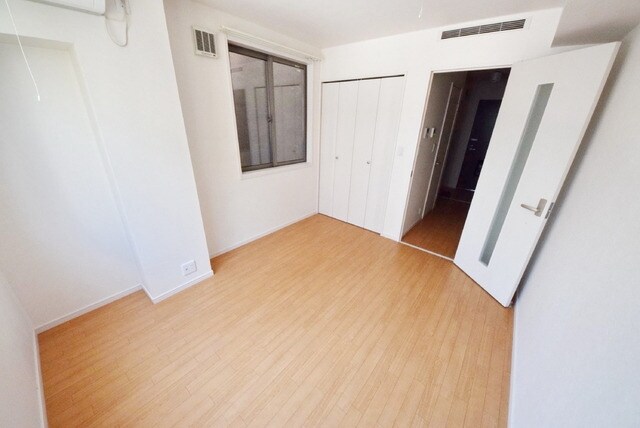 ペントス神田五軒町の物件内観写真