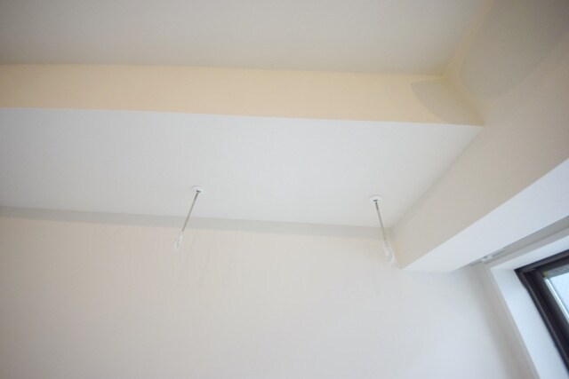 クレイシア入谷の物件内観写真