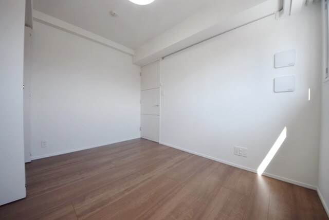 アイル プレミアム東向島の物件内観写真