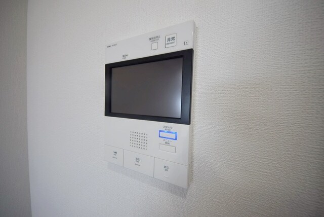 アイル プレミアム東向島の物件内観写真