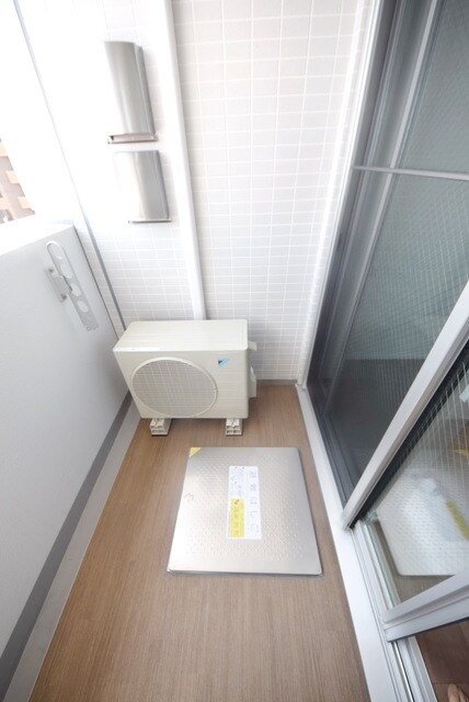 アイル プレミアム東向島の物件内観写真