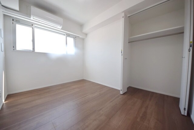 アイル プレミアム東向島の物件内観写真