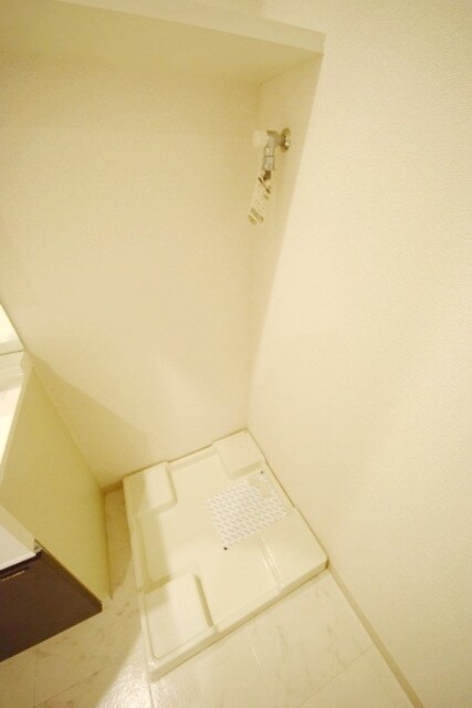 ルクレ東上野レジデンスの物件内観写真