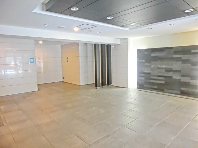 ルクレ東上野レジデンスの物件内観写真