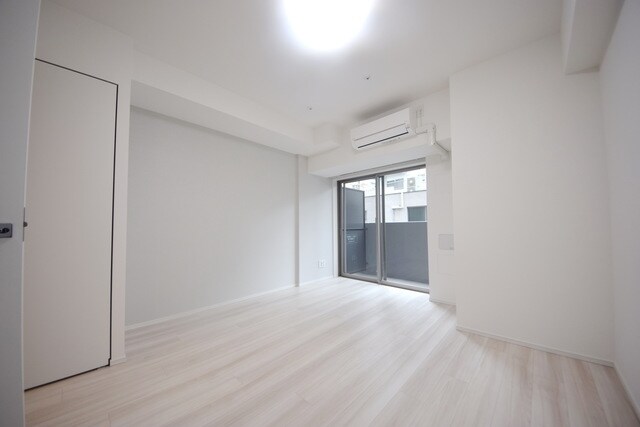 アルテシモ クルセの物件内観写真