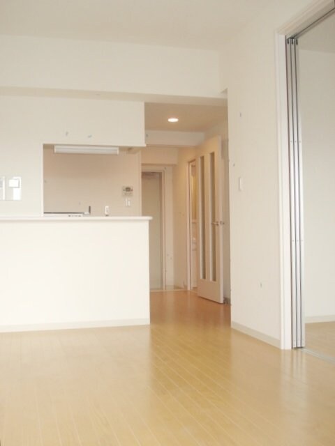 エリアMの物件内観写真