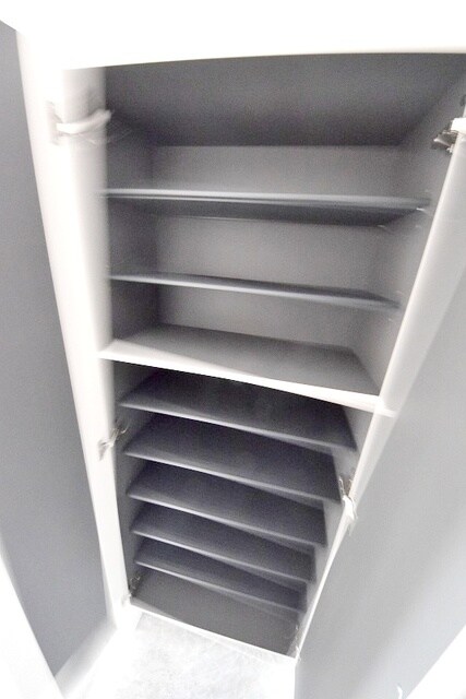 elan.de.AKの物件内観写真