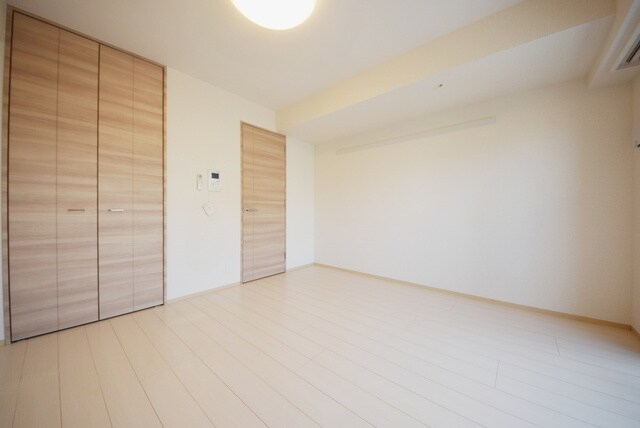 クレヴィスタ南千住の物件内観写真