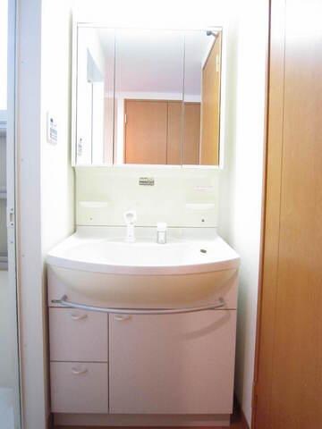 デュオ・スカーラ上野の物件内観写真