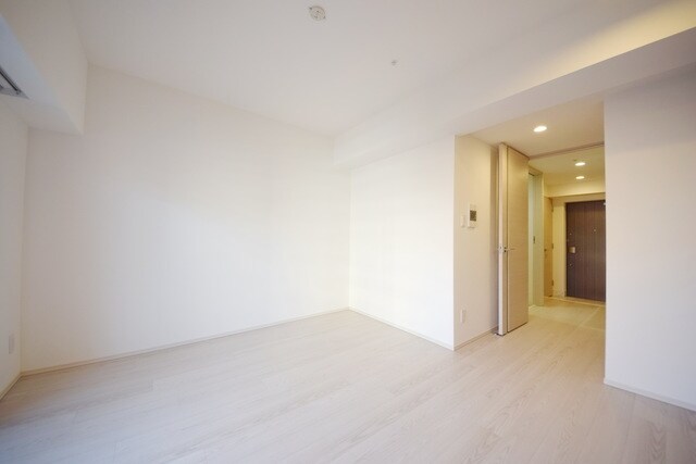 クレイシア両国ルクールの物件内観写真