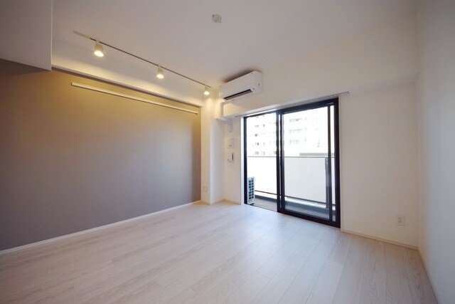 クレイシア両国ルクールの物件内観写真