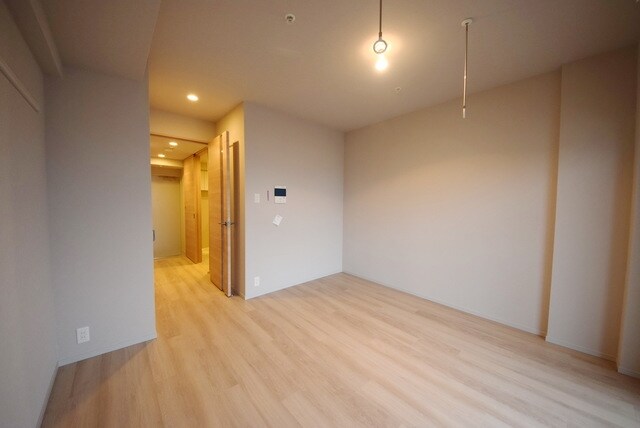 プラウドフラット両国の物件内観写真