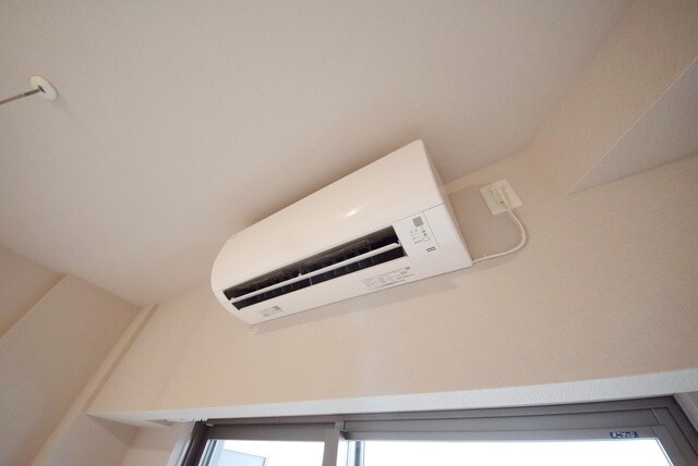 プラウドフラット両国の物件内観写真