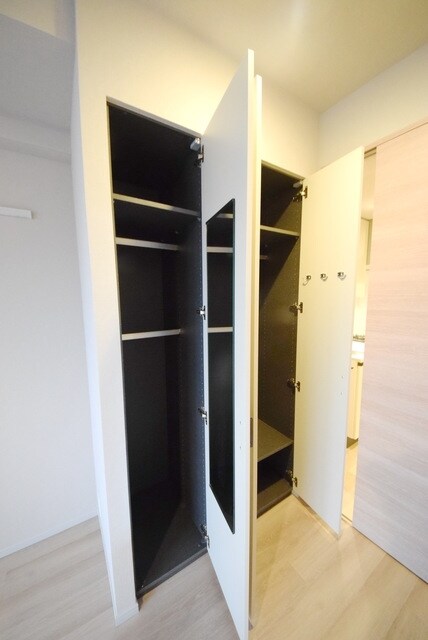 プラウドフラット両国の物件内観写真