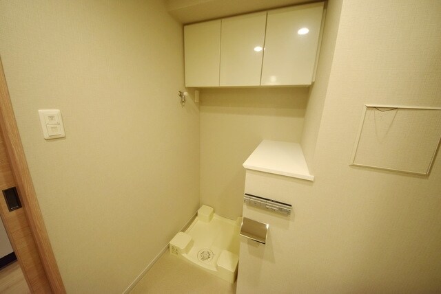 プラウドフラット両国の物件内観写真