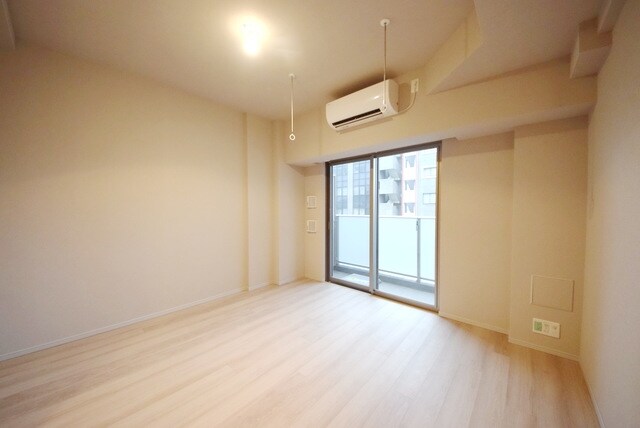 プラウドフラット両国の物件内観写真