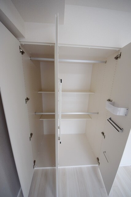 オーキッドレジデンス蔵前の物件内観写真