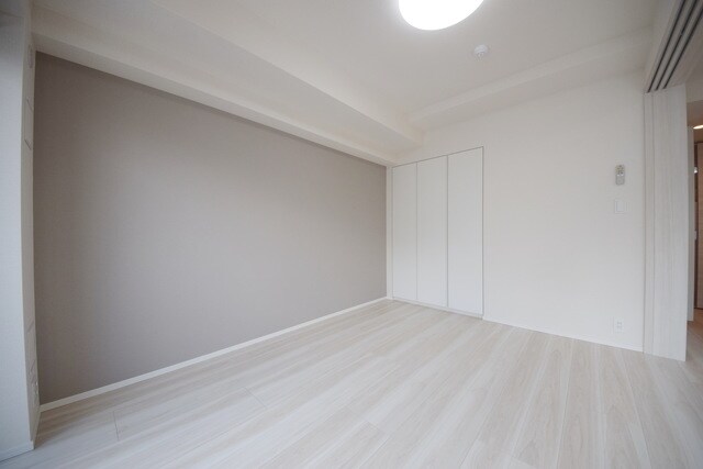 オーキッドレジデンス蔵前の物件内観写真