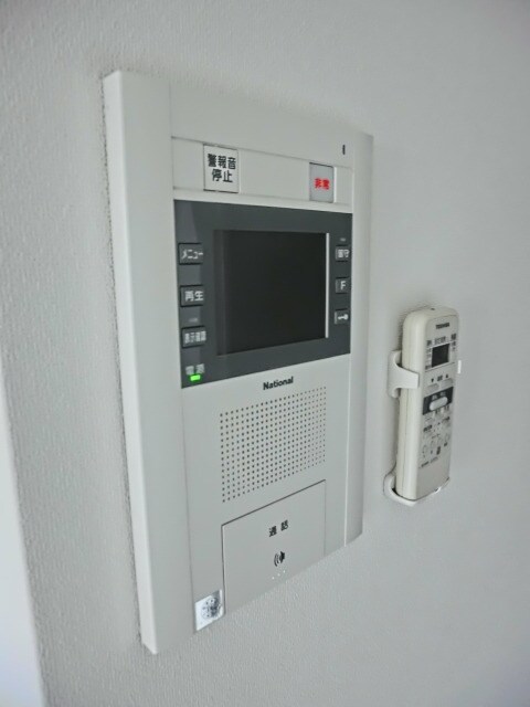 ドルチェ東京押上TWINS弐番館の物件内観写真