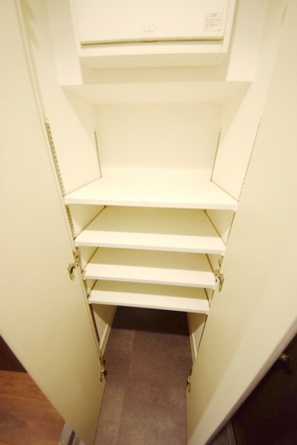 レジディア新御徒町IIの物件内観写真