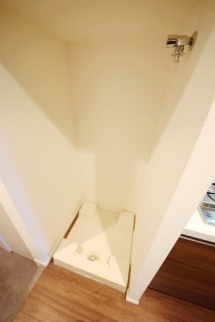 レジディア新御徒町IIの物件内観写真