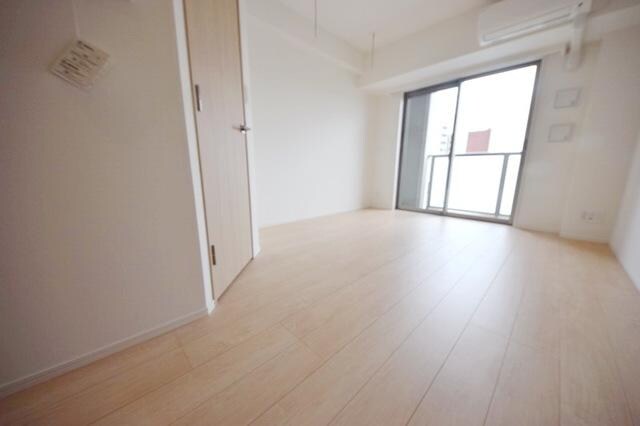 レジディア新御徒町IIの物件内観写真