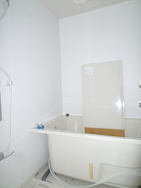 モンレーヴ錦糸町の物件内観写真