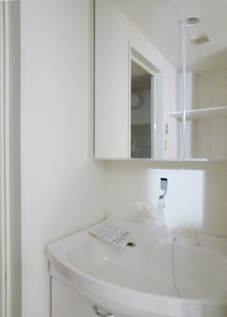 モンレーヴ錦糸町の物件内観写真