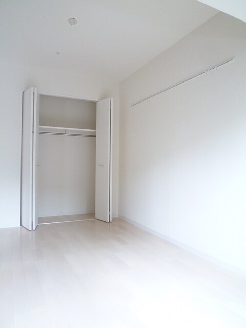 モンレーヴ錦糸町の物件内観写真