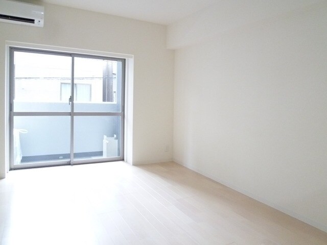 モンレーヴ錦糸町の物件内観写真