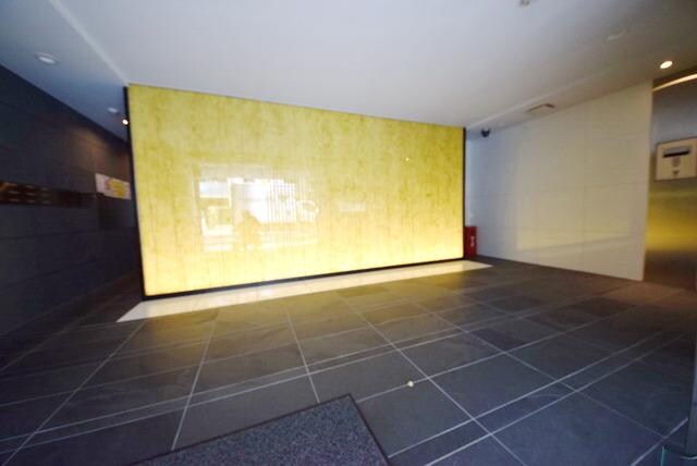 モンレーヴ錦糸町の物件内観写真