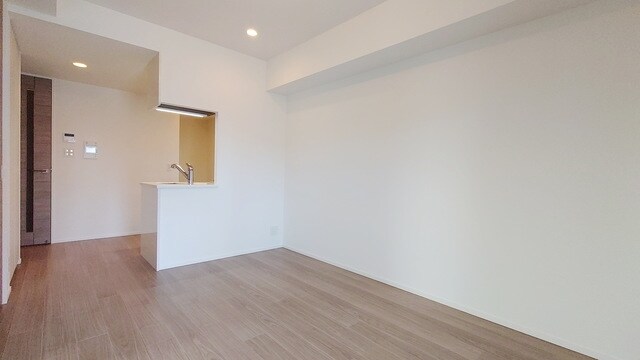 ライトテラス浅草の物件内観写真