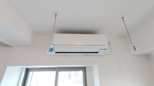 ライトテラス浅草の物件内観写真